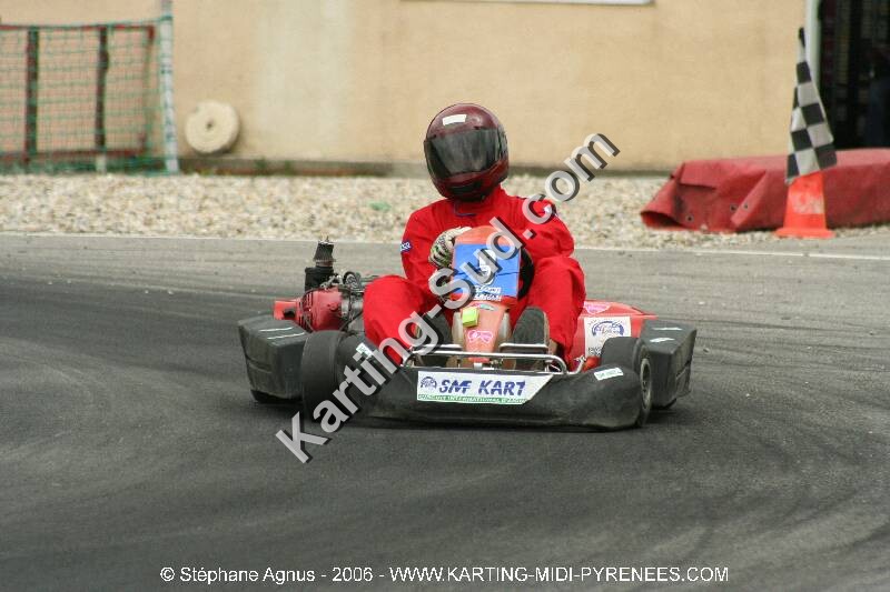 6H-Lavelanet-17062006 330.jpg